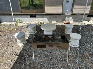 Private Villa  Cool-Villa 飛騨リゾート-image