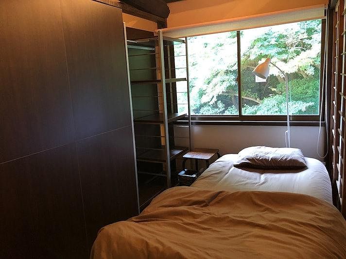 古民家別邸＆グランピング-image