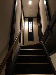 古民家別邸&グランピング-image