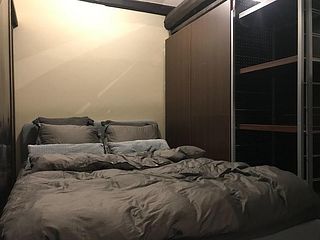 古民家別邸&グランピング-image