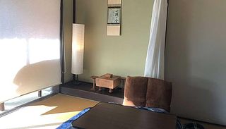 古民家別邸&グランピング-image