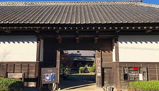 古民家別邸&グランピング-image