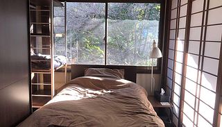 古民家別邸&グランピング-image