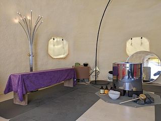 古民家別邸&グランピング-image