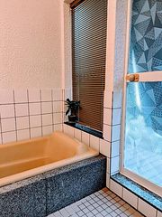 古民家別邸&グランピング-image