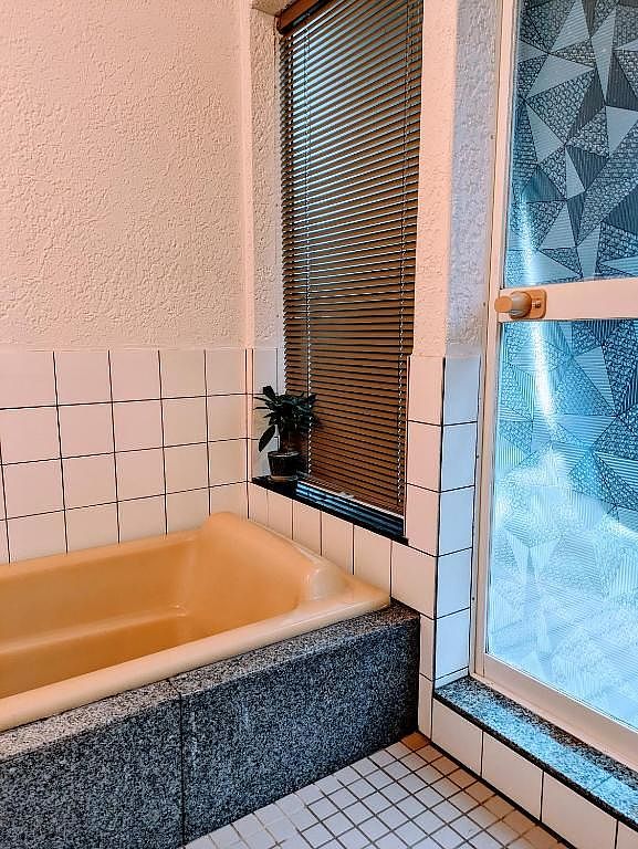 古民家別邸＆グランピング-image