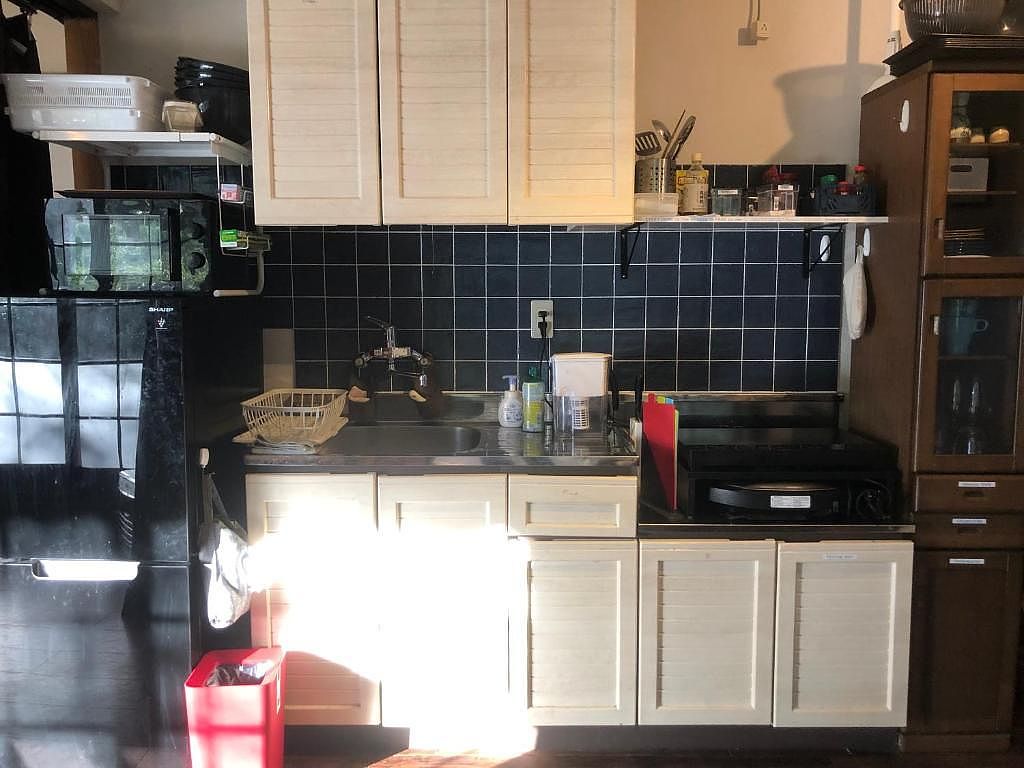 古民家別邸＆グランピング-image