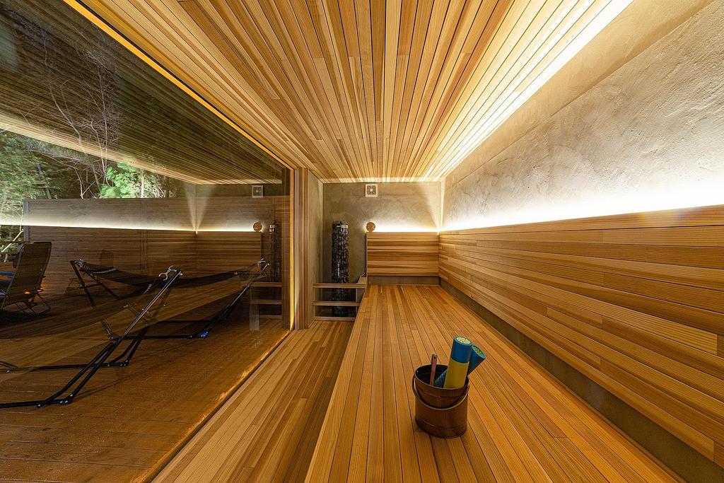 simanoyadoya【淡路島】