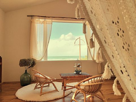 FURAHA / 鳥取県 鳥取・岩美