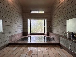 ファミーユ一碧湖-image