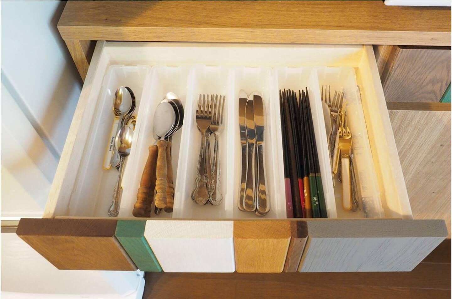 木戸場ロッジ-image