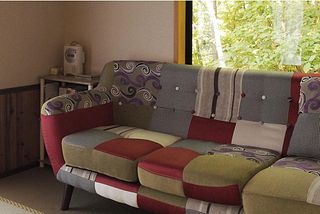 木戸場ロッジ-image