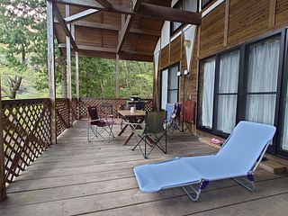 木戸場ロッジ-image