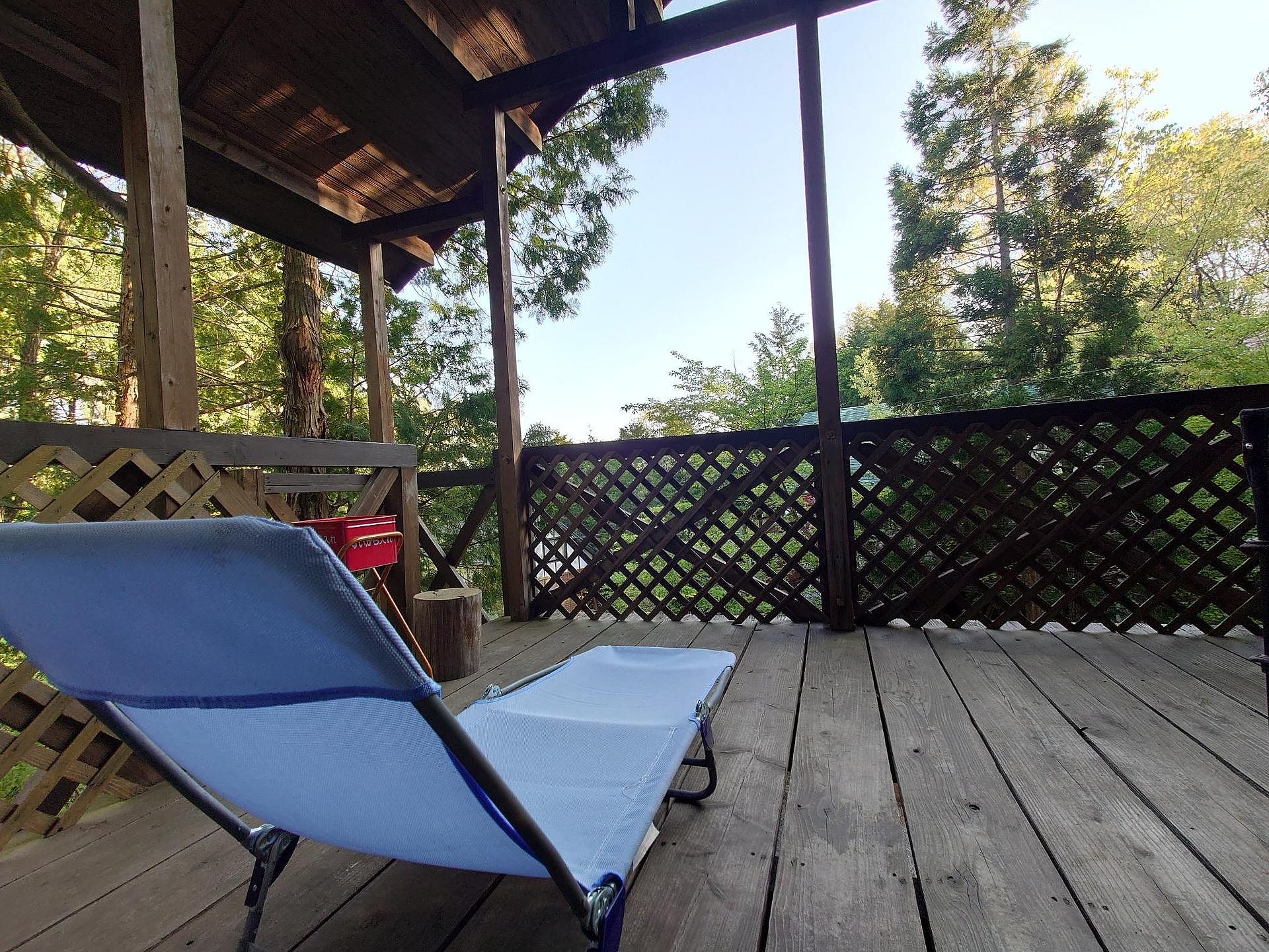 木戸場ロッジ-image