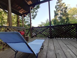 木戸場ロッジ-image