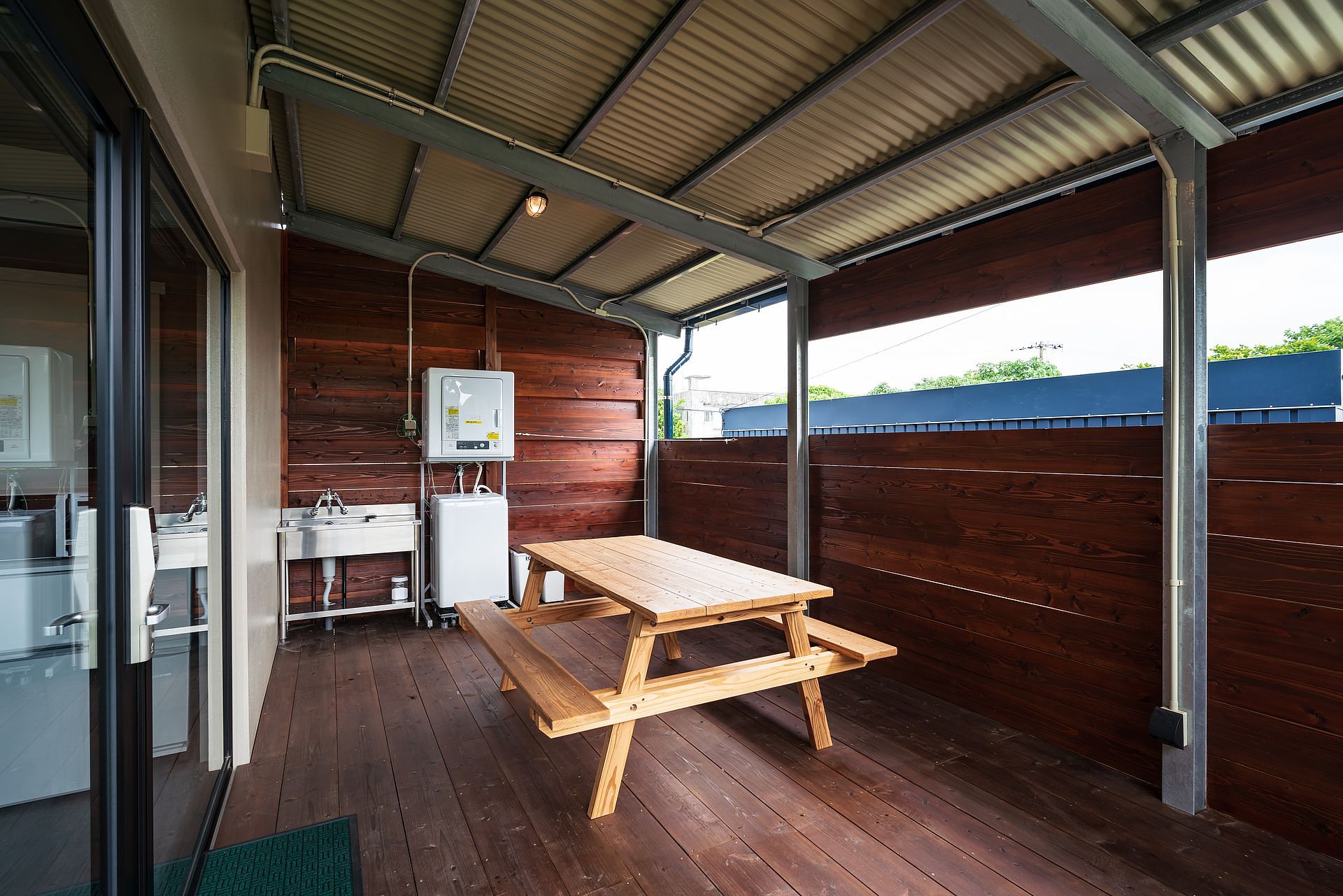 こてーじDo-image