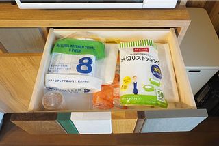 木戸場ロッジ-image