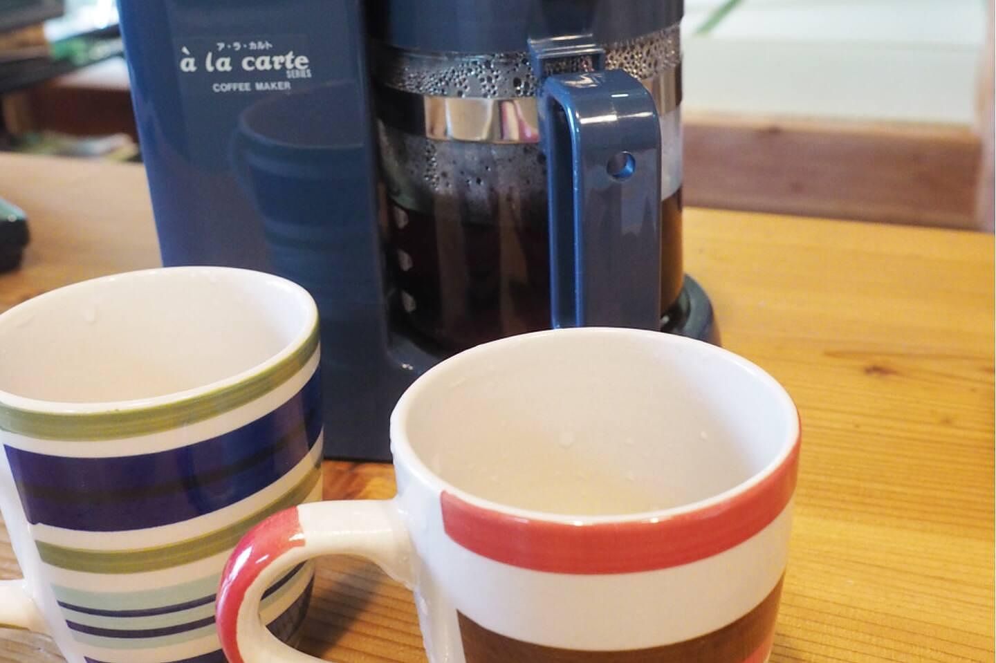 木戸場ロッジ-image