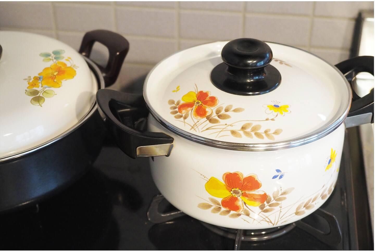 木戸場ロッジ-image