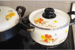 木戸場ロッジ-image