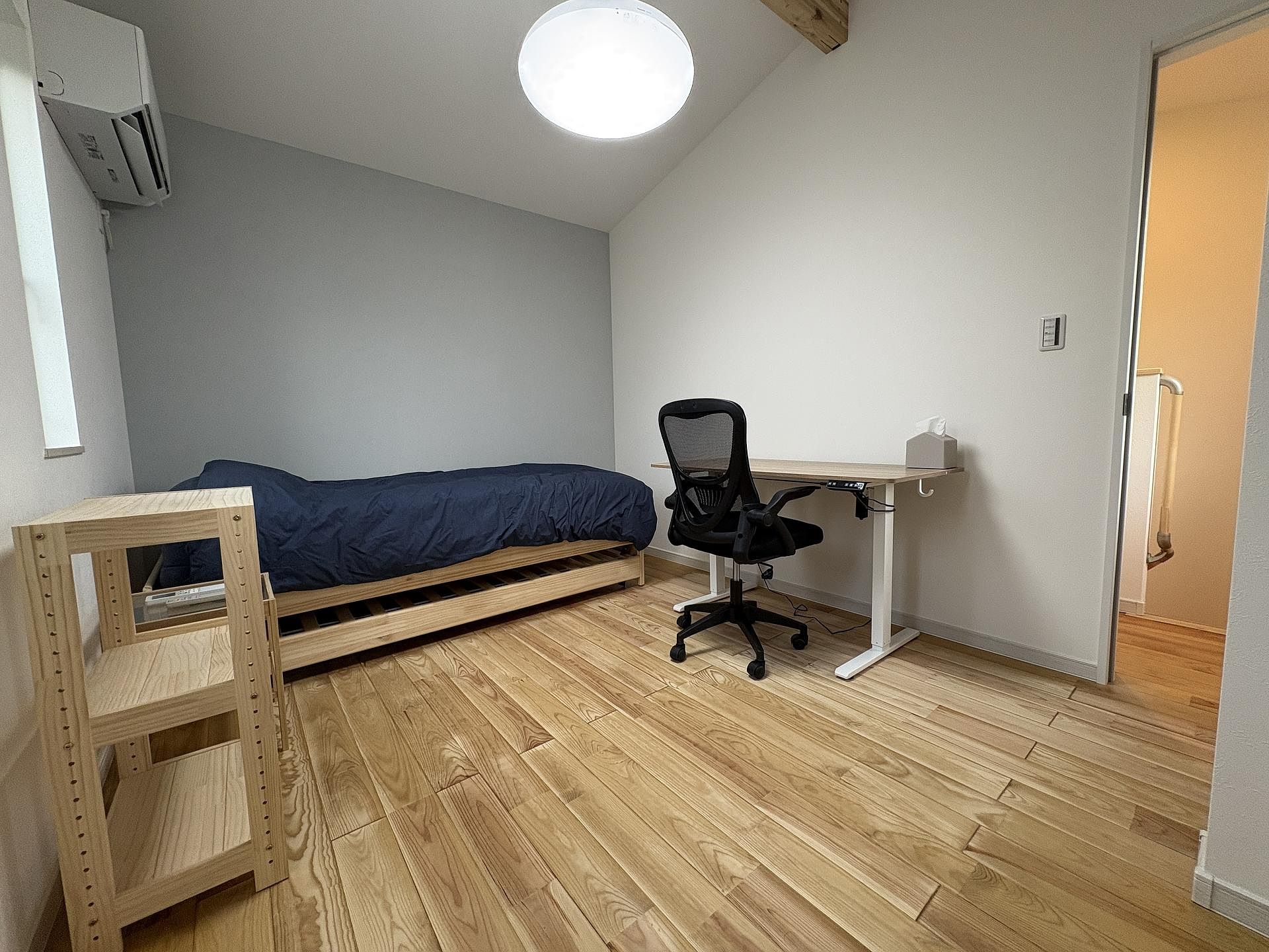 グローカルガーデン甲斐-image