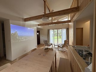 グローカルガーデン甲斐-image