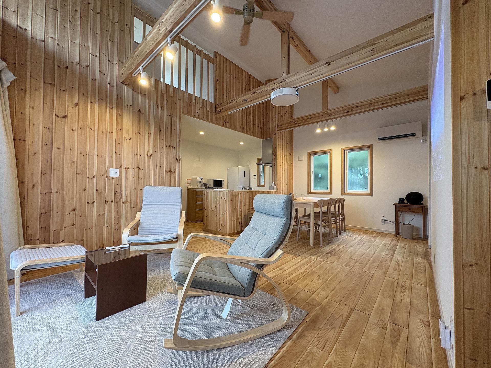 グローカルガーデン甲斐-image