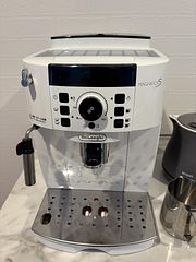 グローカルガーデン甲斐-image