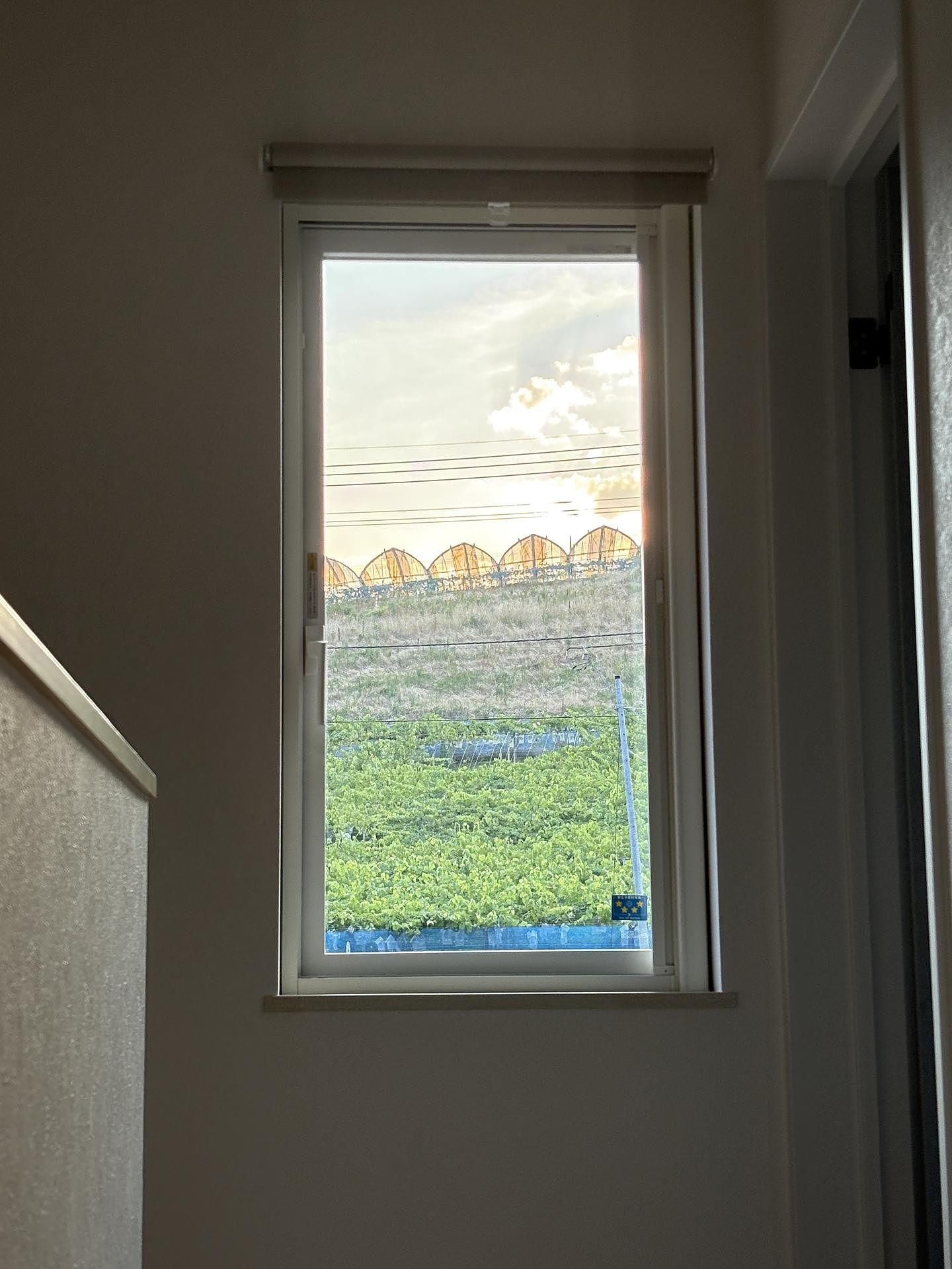 グローカルガーデン甲斐-image