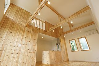 グローカルガーデン甲斐-image