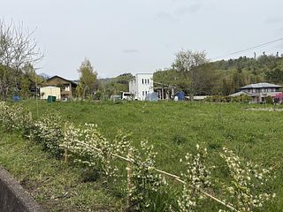 グローカルガーデン甲斐-image