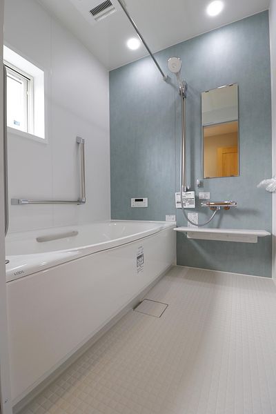 グローカルガーデン甲斐-image