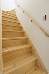 グローカルガーデン甲斐-image