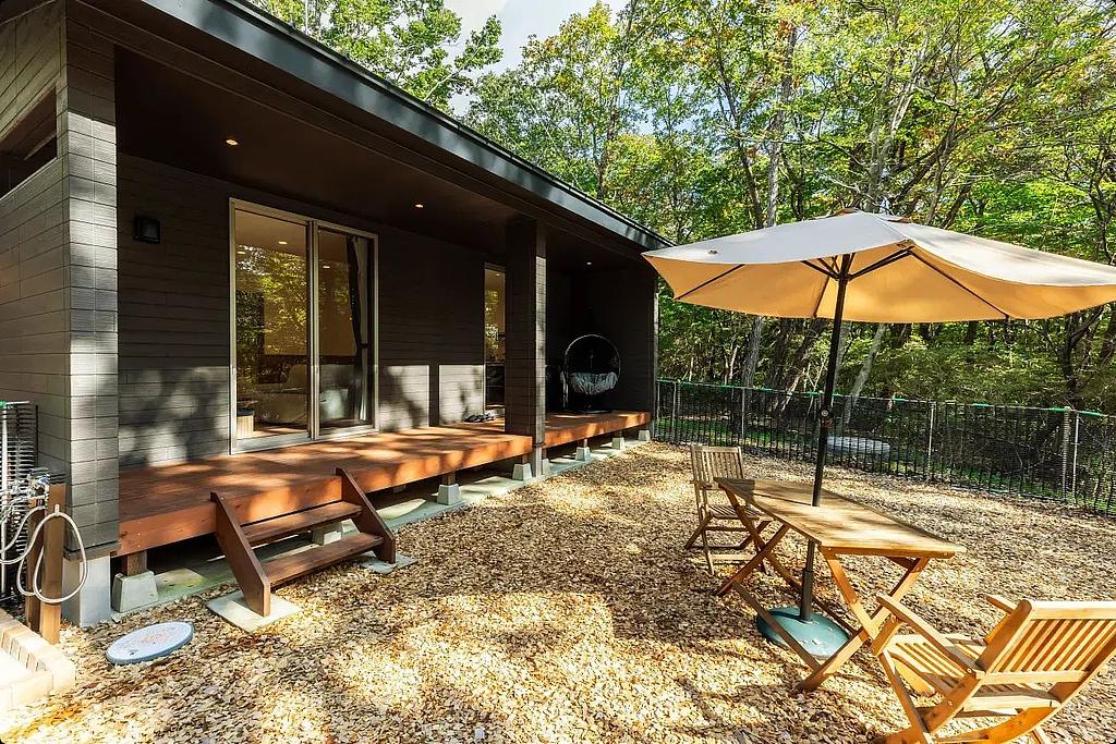 四季の宿 こよみ 卯月