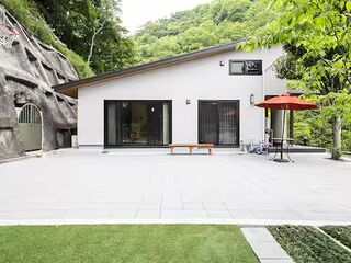 神戸諏訪山別邸-image