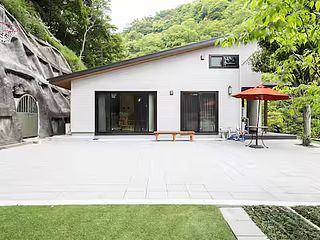 神戸諏訪山別邸-image