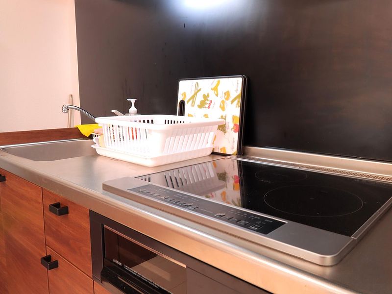 南阿蘇月亭(離れヴィラタイプ1)-image