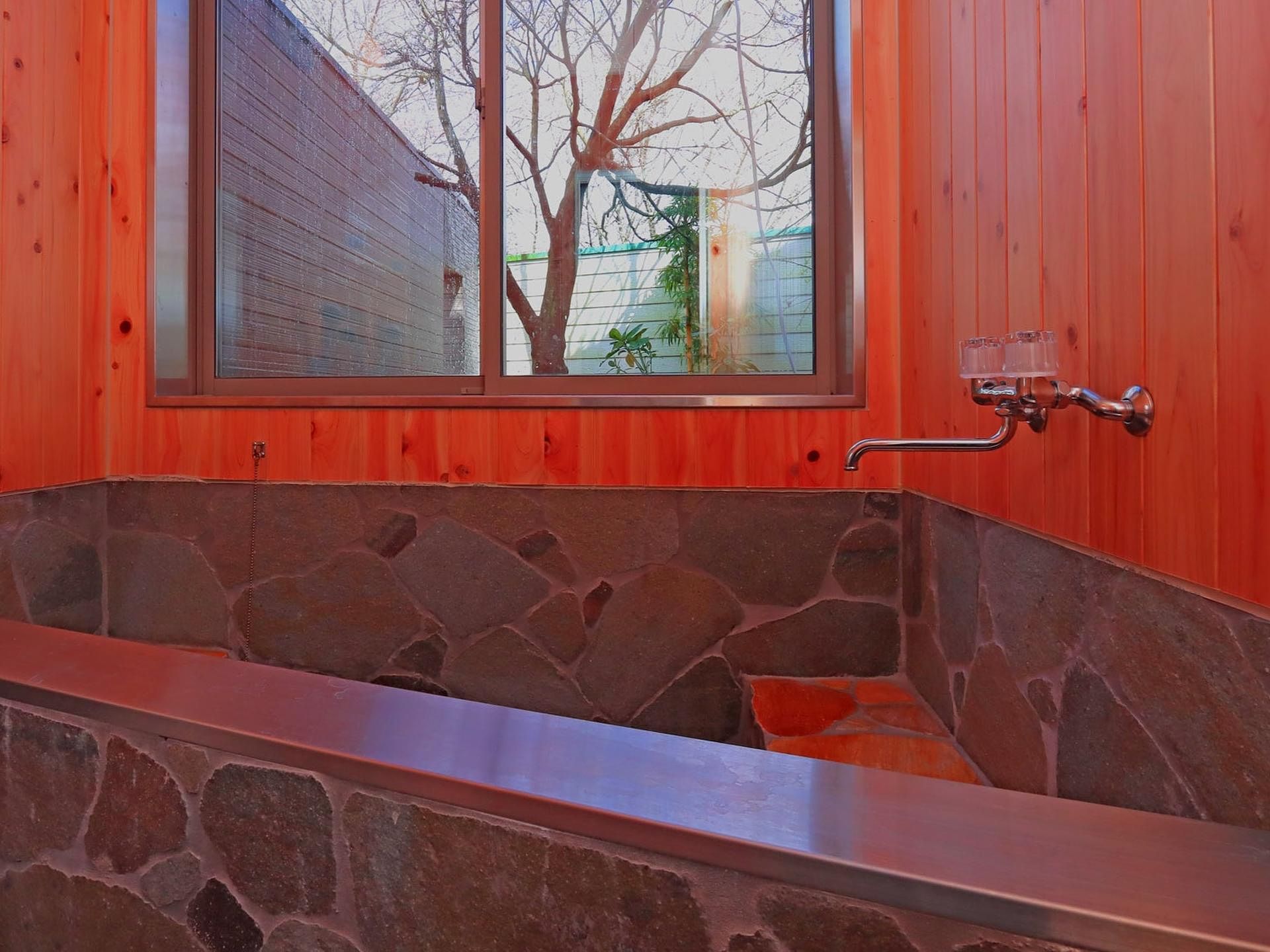 南阿蘇月亭(離れヴィラタイプ1)-image