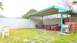 南阿蘇月亭(離れヴィラタイプ1)-image