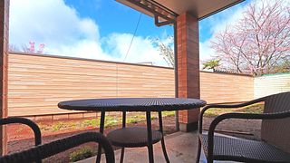 南阿蘇月亭(離れヴィラタイプ1)-image