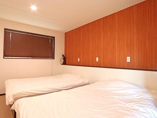 南阿蘇月亭(離れヴィラタイプ1)-image