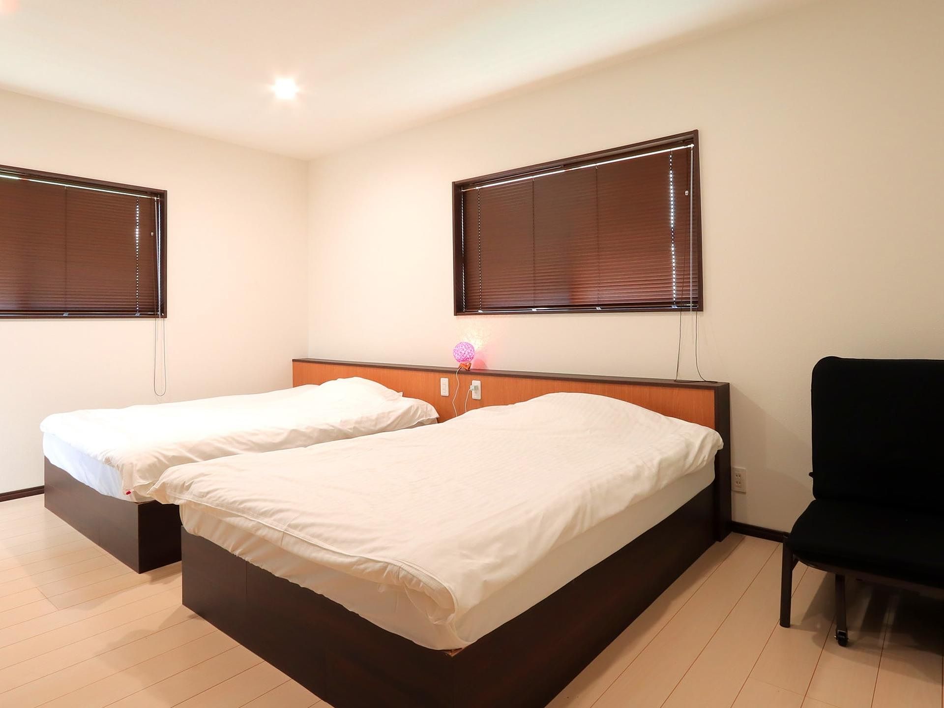 南阿蘇月亭(離れヴィラタイプ1)-image