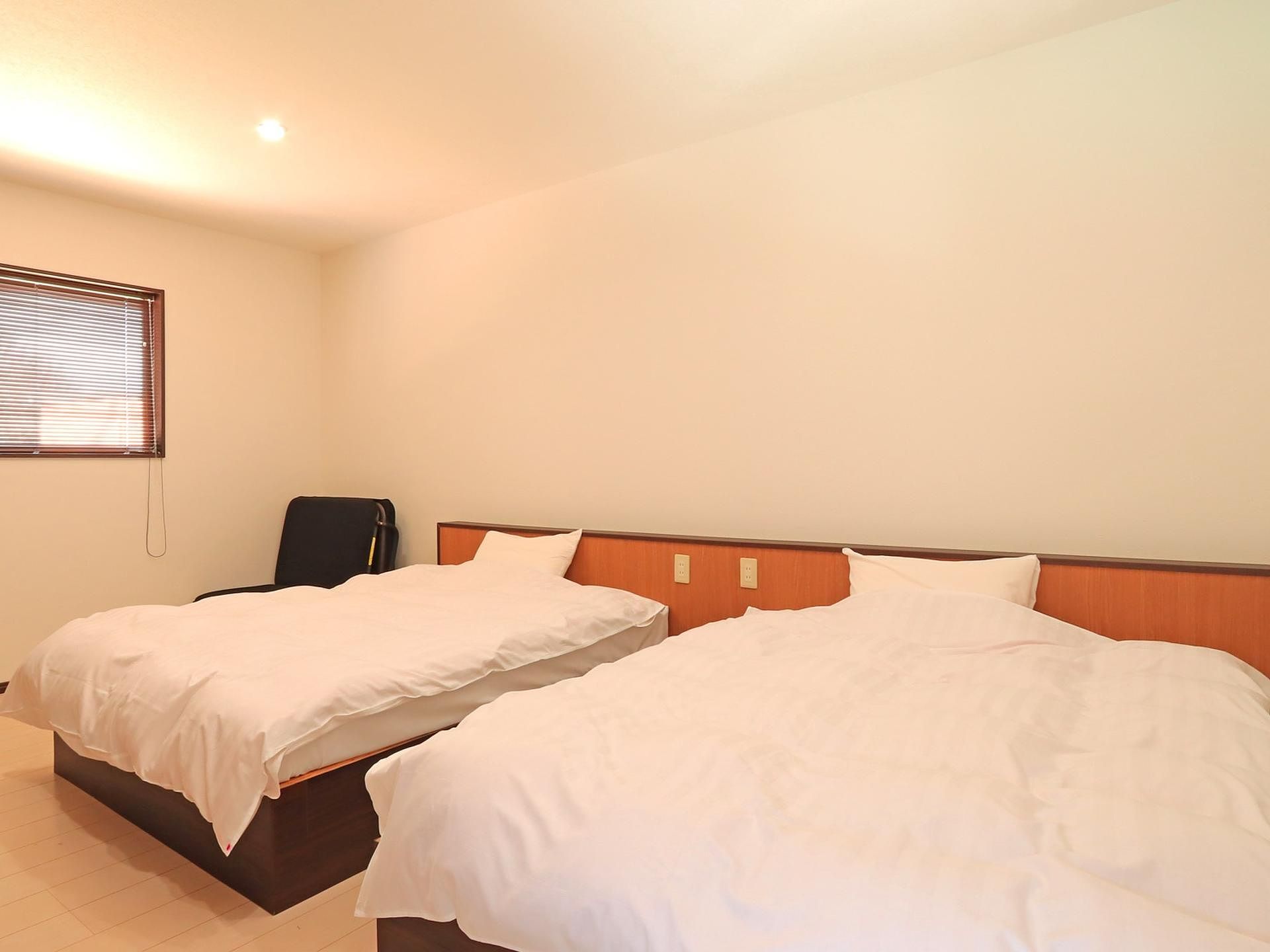 南阿蘇月亭(離れヴィラタイプ1)-image