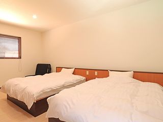 南阿蘇月亭(離れヴィラタイプ1)-image