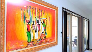 南阿蘇月亭(離れヴィラタイプ1)-image