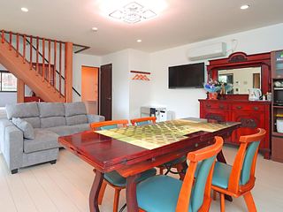 南阿蘇月亭(離れヴィラタイプ2)-image