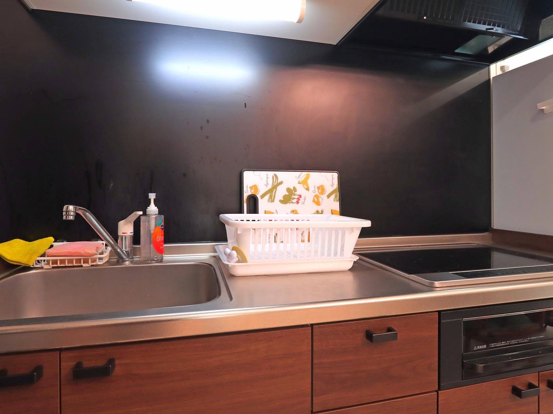 南阿蘇月亭(離れヴィラタイプ2)-image