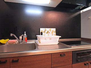 南阿蘇月亭(離れヴィラタイプ2)-image