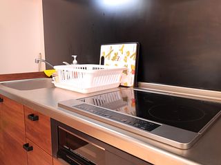 南阿蘇月亭(離れヴィラタイプ2)-image