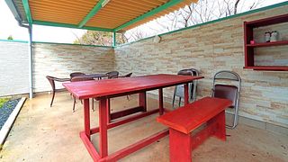 南阿蘇月亭(離れヴィラタイプ2)-image